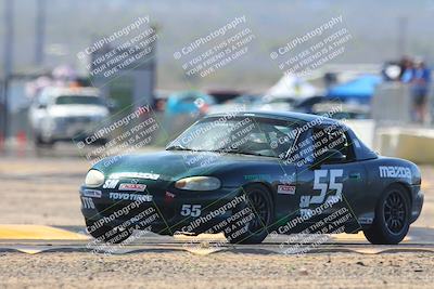 media/Feb-18-2024-Nasa AZ (Sun) [[891db5b212]]/7-Race Group A/Session 2 (Turn 2)/